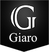 giaro logo lines sm transparant 2019 100